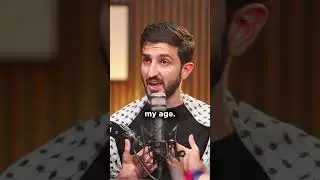 I SAID THIS TO THE ISRAELI SOLDIER