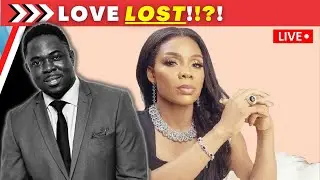 Kaffy REVEALS Why Her Marriage ENDED 💔