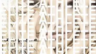 britney spears - hold it against me (elite athlete 200 km's remixxx)