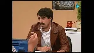 Dragan Torbica - Koji moji