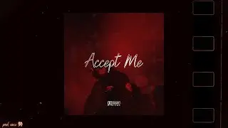 [FREE] Trapsoul R&B x Chixtape 5 Sample Type Beat 