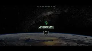 SPE (Save Planet Earth) may be the next 100X coin