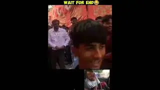 Only in Bihar😅! This Wedding is Next Level🤣 #funny#comedy#memes#bihar#weeding#shorts#barat#cash
