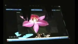 Multitouch 26