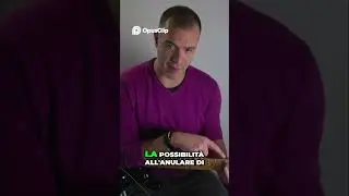 Accordi Chitarra  Come Suonare il Do Perfetto