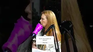 #podcast #shortsvideo #autoconhecimento #belezareal #corporeal #belezareal
