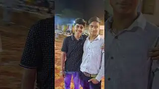 🩷️➡️@SaurabhGupta-d8g  #vikramm  #ytshorts #trendingshorts #officialvikram00 #like  #viralshorts