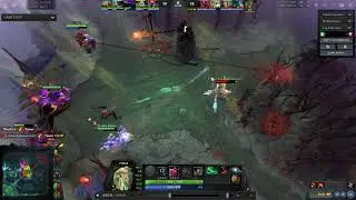 How to miss 101