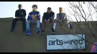Arts- Rec 