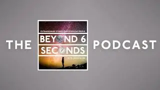 Episode 92: How Mario Armstrong learned to Never Settle