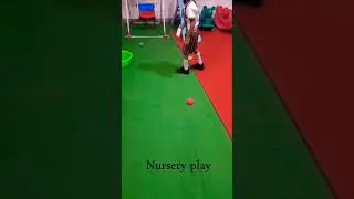 RAC children academy | Nursary play school