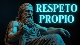 10 Formas de tener RESPETO PROPIO