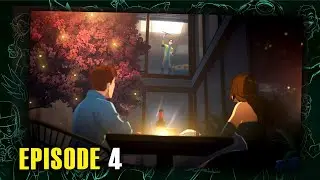 Waterboy! I Choose YOU! | Episode 4 | Dispatch Playthrough | Edited from Vods