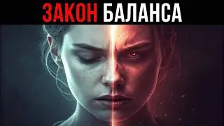 Анатомия Срыва: Как ваша Тень захватывает контроль над разумом (эффект Юнга)