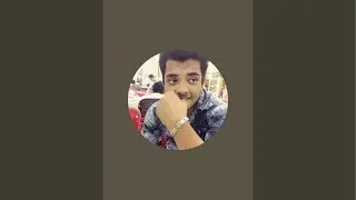 Zihad Official is live!