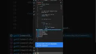 How to Print Fibonacci Series In JavaScript Using For Loop 