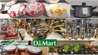 Unique steel kitchen-ware, non-stick cook-ware, ceramic crockery storage containers organisers decor
