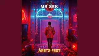 &Aring;rets fest