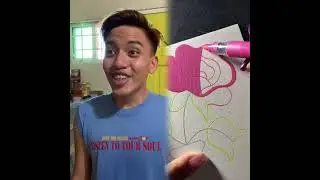 🤣👌👌👌2025 pov Must-Watch Crazy Clips Compilation #humor #fypシ #pov #fyp #foryou 😍😜