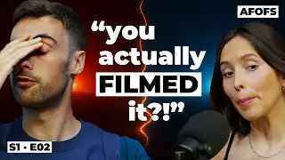 You WON'T BELIEVE My Ex's OnlyFans!