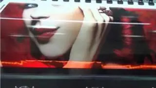 Low price buy eco solvent printer in india