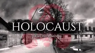 Restraint Productionz - Holocaust [Grime Instrumental] For Sale
