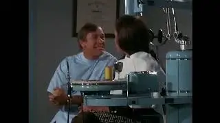 The Mary Tyler Moore Show S1E05 Keep Your Guard Up (October 17, 1970)