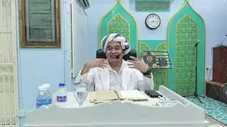 Nuruzzolam 20260114