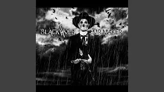 Mr Maker - Single
