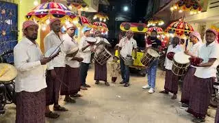 Faisal Marfa || Kya Yahi Pyaar hai || 9391317246