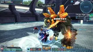 pso2 2020 08 30 10 40 57 055