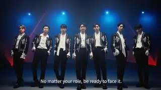 ENHYPEN to come to the Philippines as the BYS Cosmetics PH newest endorser
