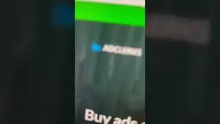 Make money on autopilot with this side hustle!!!!