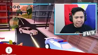 ALL WORKING ATM CODES FOR ROBLOX JAILBREAK! March 2019