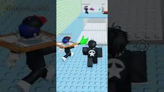Игры троллей &mdash; это зло&hellip; Самые смешные моменты в истории 😂