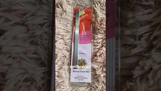 Nail Filer | Best Nail Filer #nailtutorial #nailfiler #usefulfinds #nailart