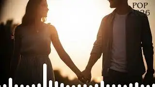 Easy Listening Western Pop for Daily Mood