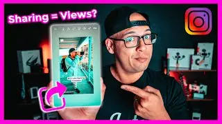 Does Sharing Videos in IG Stories Count As Views? | Insta FAQ