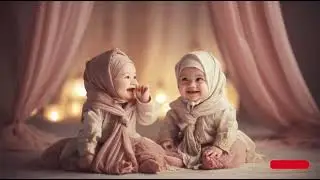 naat sharif Hasbi Rabbi Jallallah | Heart Touching Recitation | Heart Melting Islamic Naat Spiritual