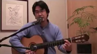 Ref&eacute;m da solid&atilde;o  ayumi imai