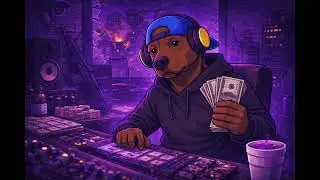 UK Drill Type Beat - Street | Hard UK Drill Type Beat 2026
