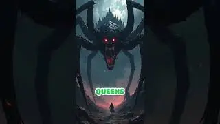 Blood Moon: Night of Demonic Ascension