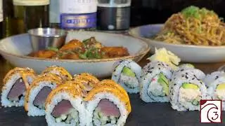 All-Day Happy Hour for Locals at Three's Bar & Grill