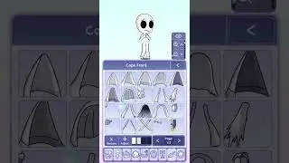 MAKING GANGLE FROM TADC!|| NOT MY MUSIC!|| #gacha #theamazingdigitalcircus