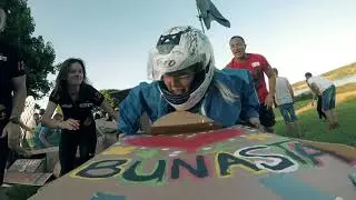 Bunasta SummerFest 2018