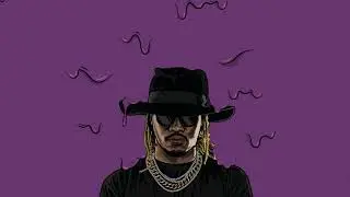 Best Unreleased Of Future, Lil Durk, Lil Baby
