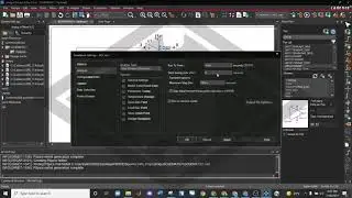 PSPICE AC Sweep for Frequency Response