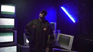 Yft Leon - Las del Ferxxo (Video Oficial)