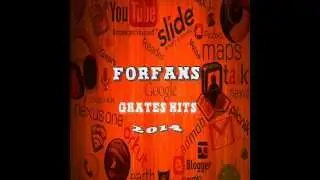 Forfans - Uwodzi Prowokuje (Michael & Sav 'Official' Remix)