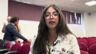 Fenmedia Dom&eacute;nica Guiracocho - Cuenca, Azuay